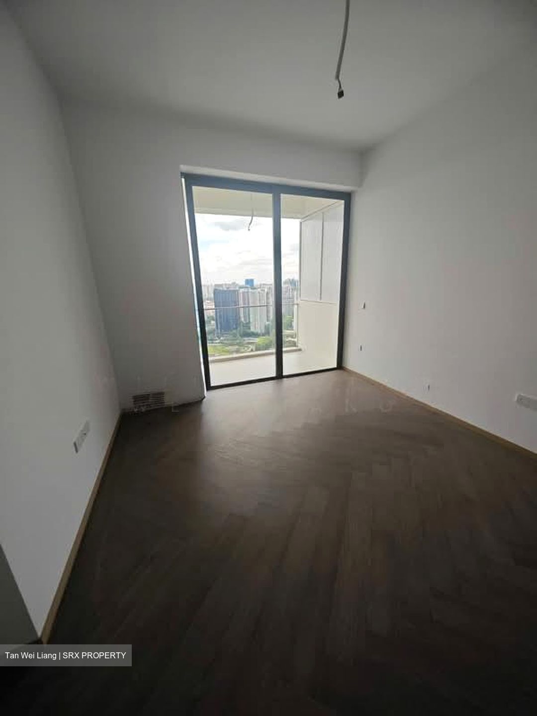 Klimt Cairnhill (D9), Apartment #560827781
